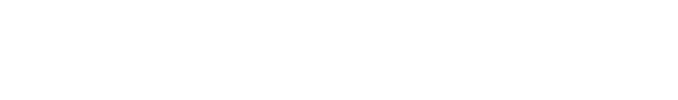   Tanto en la pelota como en la vida hay momentos muy buenos y otros muy duros  Hay que saber sacar lo positivo de to   