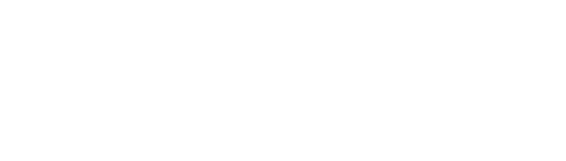   He mejorado en lo físico, he ganado 13 kilos en 5 años  Es algo positivo porque ha sido un desarrollo progresivo  