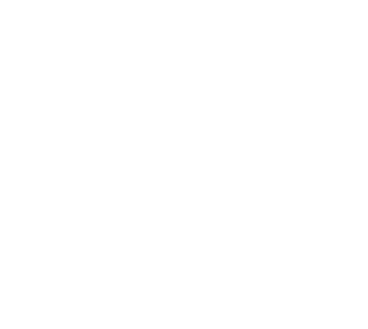   Para Jaka, se presenta una segunda gran oportunidad para tratar de alcanzar el soñado triunfo   