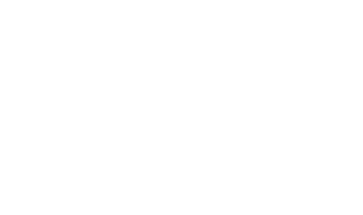   El navarro de Berriozar, busca su primera gran victoria en el campo profesional    