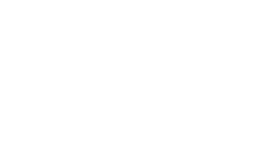   El delantero navarro vuelve directo de la sala de rehabilitación a la alta competición sin transición alguna   