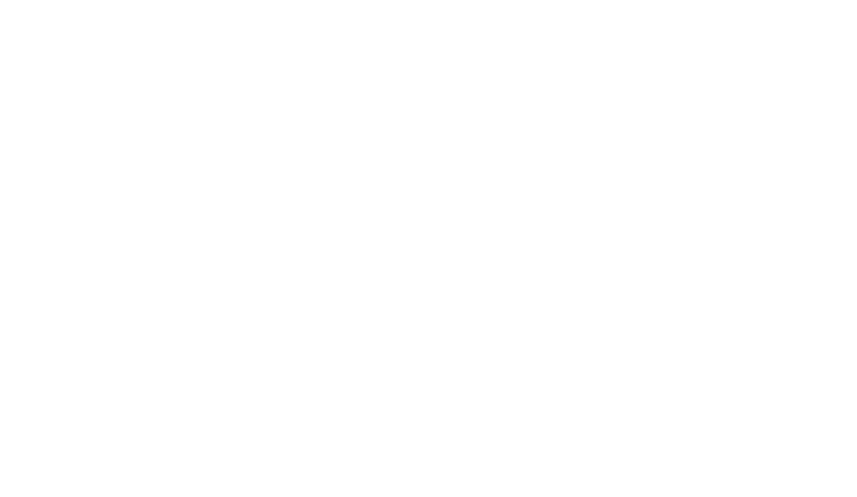   Creo que nos estamos compenetrando muy bien Iraitz y yo  Se nota que en verano jugamos bastantes partidos juntos y    