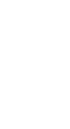  Estoy centrado en el Campeonato Parejas y solo pienso en el trabajo semanal  Quiero dar un buen nivel y si lo damos    