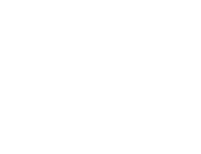 “Jugamos una gran final y sujetar a Zabaleta en el Navarra Arena es muy complicado”.