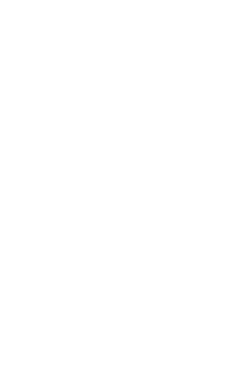 “Jugamos una gran final y sujetar a Zabaleta en el Navarra Arena es muy complicado”.