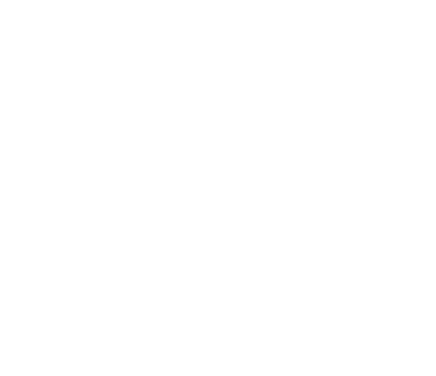 Tras eliminar a Erik Jaka en la previa, el bravo delantero ganó en la liguilla de cuartos a Ezkurdia, Laso y Elezkano   