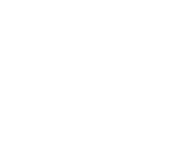 Natural de Mallabia (Bizkaia), disfruta de la tranquilidad de Berriatua  Un pueblo cercano a Eibar o Gernika, donde p   