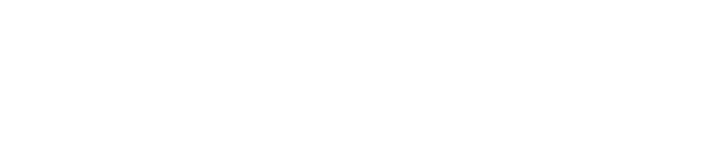 Iker Larrazabal Un paso adelante 
