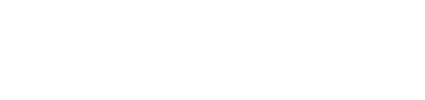 Iker Larrazabal Un paso adelante 