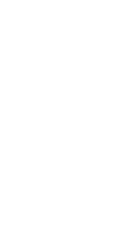  Yo creo que en primera hay dos favoritas: Elordi-Zabaleta y Altuna III-Tolosa  Están en semifinales y esa tranquilid   