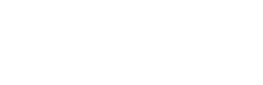 El zaguero de Baiko Pilota se encuentra en el mejor momento de su carrera  Maduro y con juego, sueña con ganar su pri   