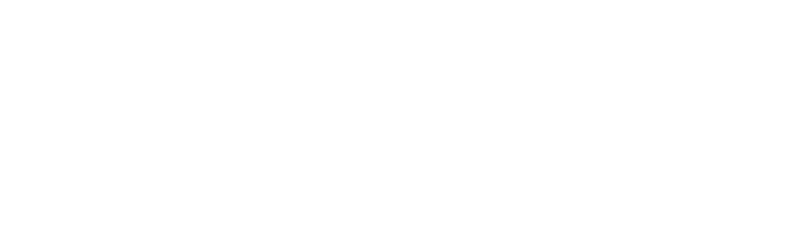 Iker Larrazabal  La confirmación de su evolución