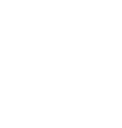 Tras mostrarse realmente competitivo junto a Jon Ander Albisu en el Campeonato Parejas, un agónico playoff ante Peña    