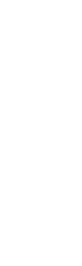  Mi torneo preferido en San Fermín  Soy navarro y jugar en casa es especial  Vienen muchos conocidos y el ambiente es   