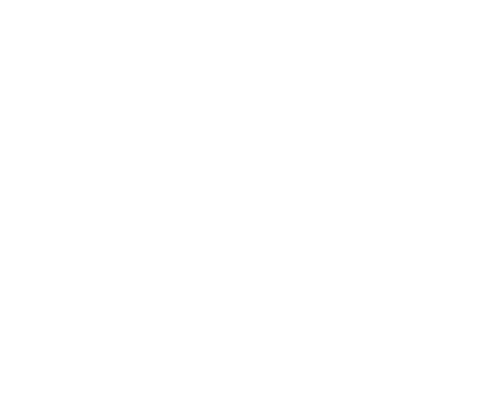 Albisu se ha convertido en uno de los veteranos de la empresa tras la retirada de Aimar Olaizola  Un paso que vive co   