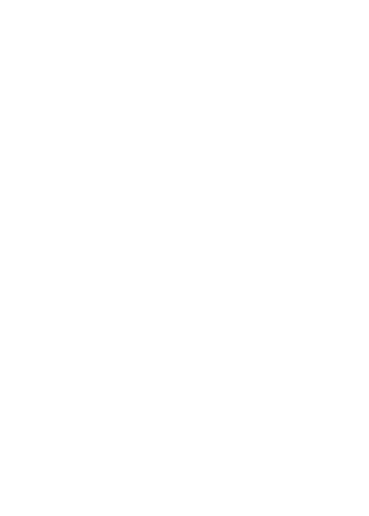 Jon Ander Albisu es un clásico de la pelota  En estos tiempos que corren donde el deporte tiene una velocidad vertigi   