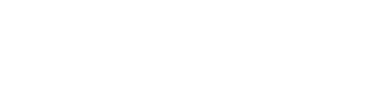   En parejas tengo que ser un poco más agresivo  Pero cuando tomas riesgos, te vendes más y te pueden hacer más daño   