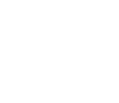 Su gran asignatura pendiente está en el último escalón antes de alcanzar una txapela en primera  Tras ganar una en pr   