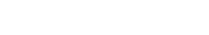   Hay ganas en La Rioja de que salga un referente  Cada vez hay menos pelotaris en las escuelas y necesitamos un impu   