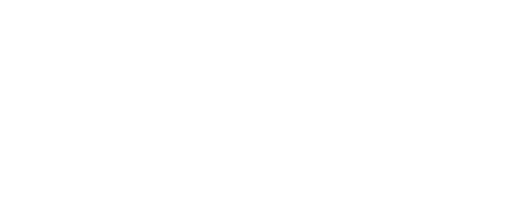   Es bueno para la pelota que aparezcan nuevos pelotaris como Elordi  Ahora tiene el reto de mantenerse arriba, que e   