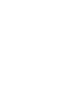   Comenzó bien, muy bien Jaka con ese juego eléctrico, agresivo y rápido que te hace un siete sin darte ni cuenta   