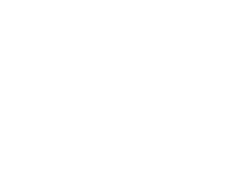   clara apuesta de presente y de futuro de Baiko con su joven pelotari Larrazabal que jugó el torneo acompañado en lo   