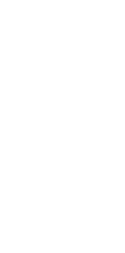  Me quedo con el debut de Eskuza  Sus primeros partidos han sido fantásticos y apunta maneras para ser un gran zaguer   