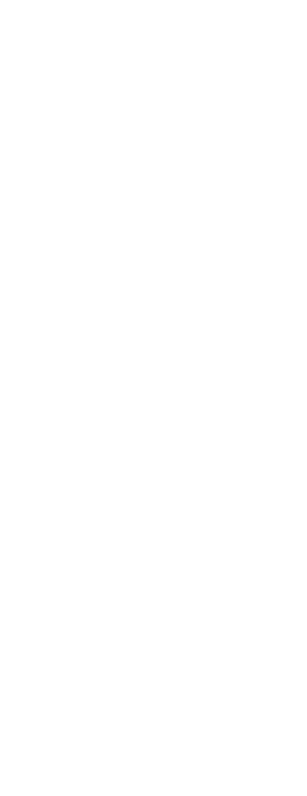   Dario Viene de cuajar un gran manomanista y si tiene la oportunidad en el Campeonato Parejas, creo que puede sorpre   