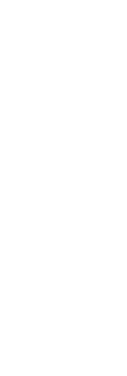   Como monitor estoy en la escuela de pelota de Ezcaray tratando de enseñar a los más jóvenes  Me gusta seguir en act   