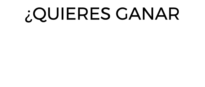  Quieres Ganar  UNA CAMISETA DE ALBISU*  