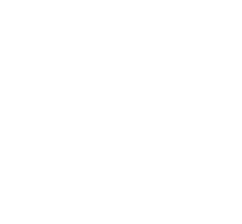 El pelotari de Ataun afronta su 13  verano como profesional con la ilusión de seguir creciendo y aportar como referen   