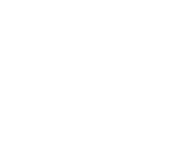 Albisu se ha convertido en uno de los veteranos de la empresa tras la retirada de Aimar Olaizola  Un paso que vive co   