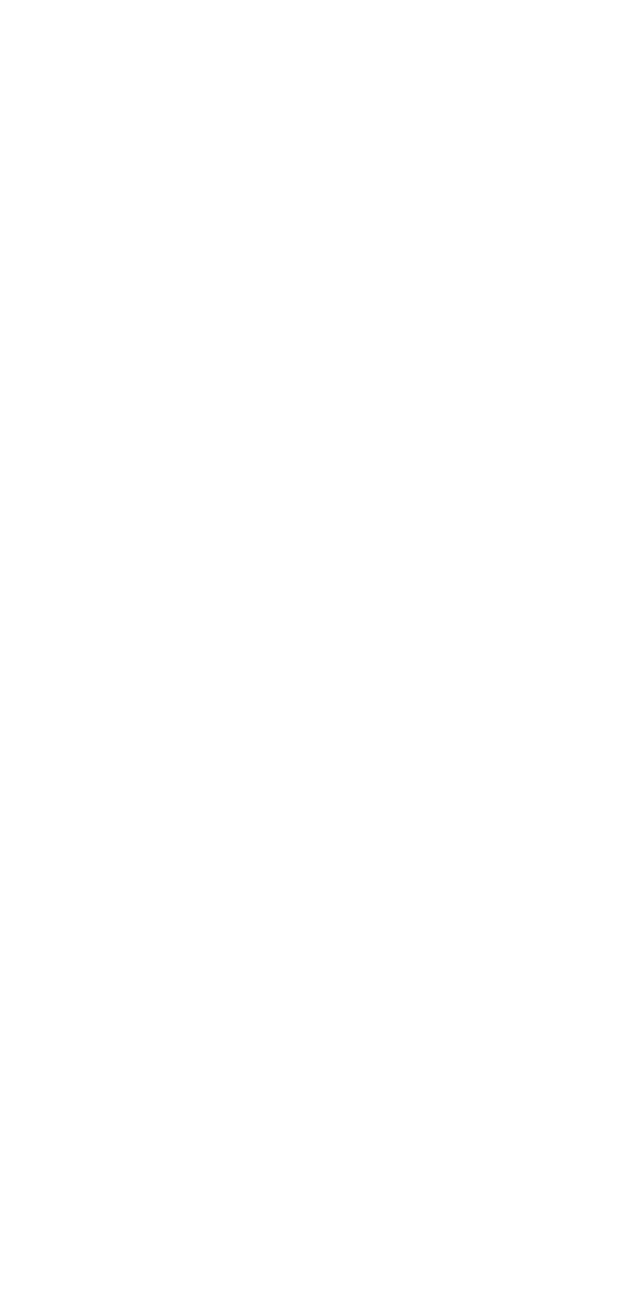 Jon Ander Albisu es un clásico de la pelota  En estos tiempos que corren donde el deporte tiene una velocidad vertigi   