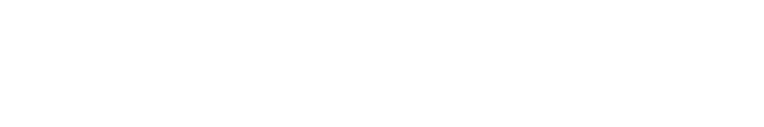   En parejas tengo que ser un poco más agresivo  Pero cuando tomas riesgos, te vendes más y te pueden hacer más daño   