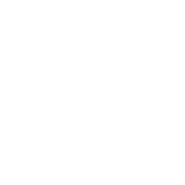  No me sorprende el nivel de Larrazabal  No ha sido algo repentino  Lleva casi 3 años en profesionales y desde el pri   