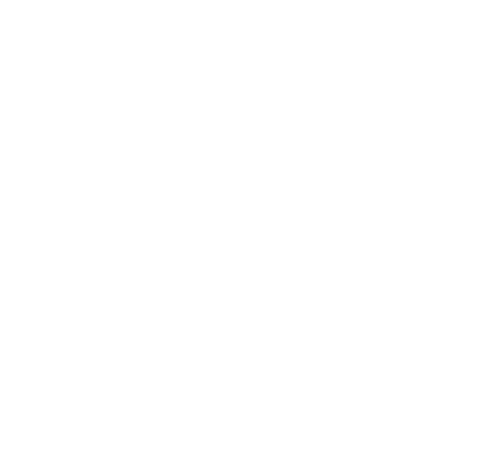 Su gran asignatura pendiente está en el último escalón antes de alcanzar una txapela en primera  Tras ganar una en pr   