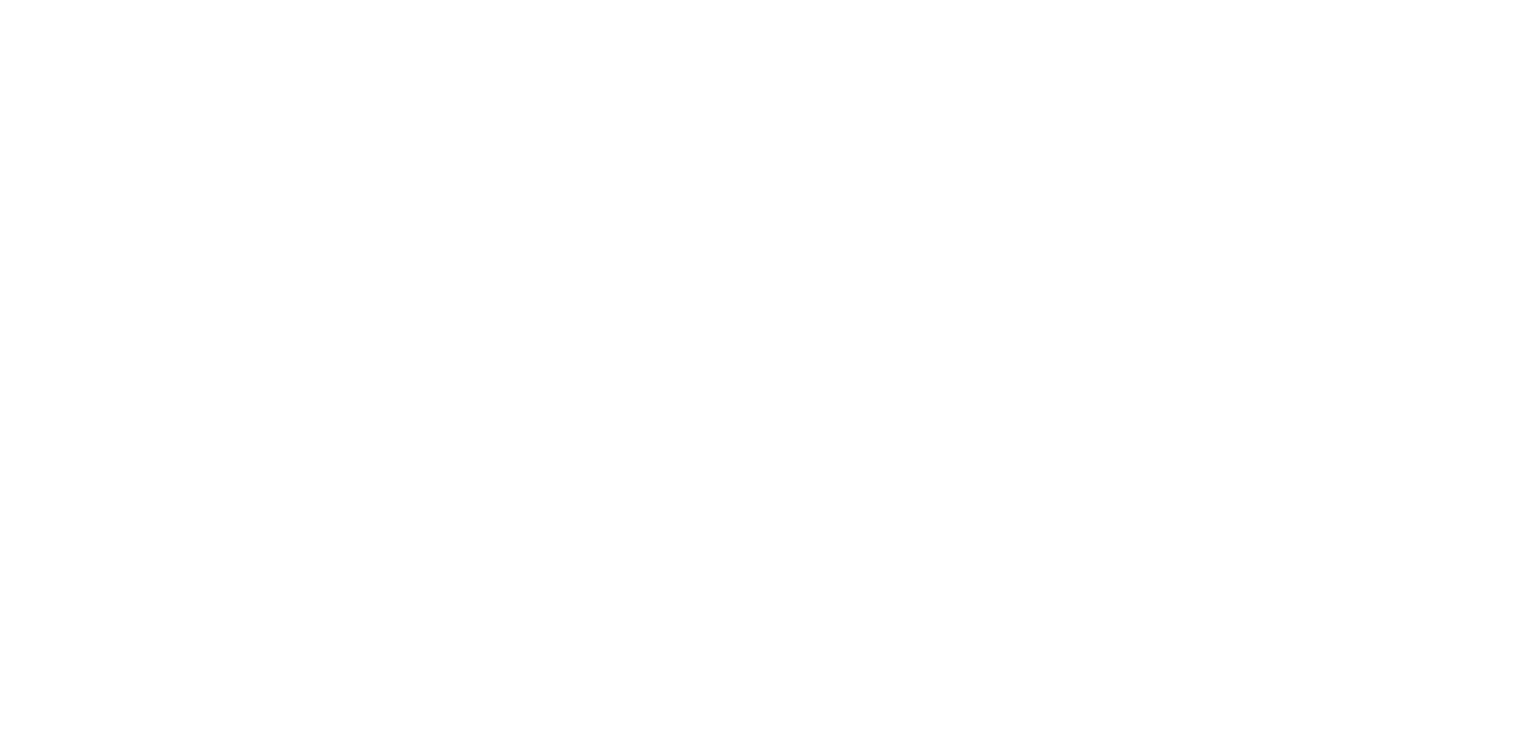 JON ANDER ALBISU