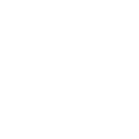 Tenemos Albisu para rato  Su gran rendimiento a lo largo del año no pasa desapercibido para los responsables de Baiko   