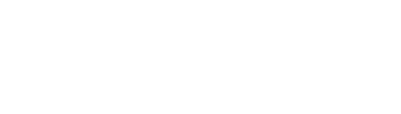   Es bueno para la pelota que aparezcan nuevos pelotaris como Elordi  Ahora tiene el reto de mantenerse arriba, que e   