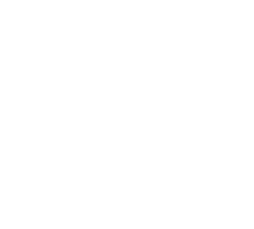   Comenzó bien, muy bien Jaka con ese juego eléctrico, agresivo y rápido que te hace un siete sin darte ni cuenta   