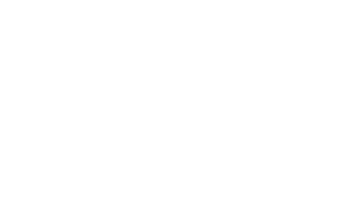   clara apuesta de presente y de futuro de Baiko con su joven pelotari Larrazabal que jugó el torneo acompañado en lo   