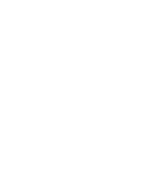   Altuna, objetivamente analizado, es un caso único de regularidad casi absoluta en los últimos cuatro, cinco años   