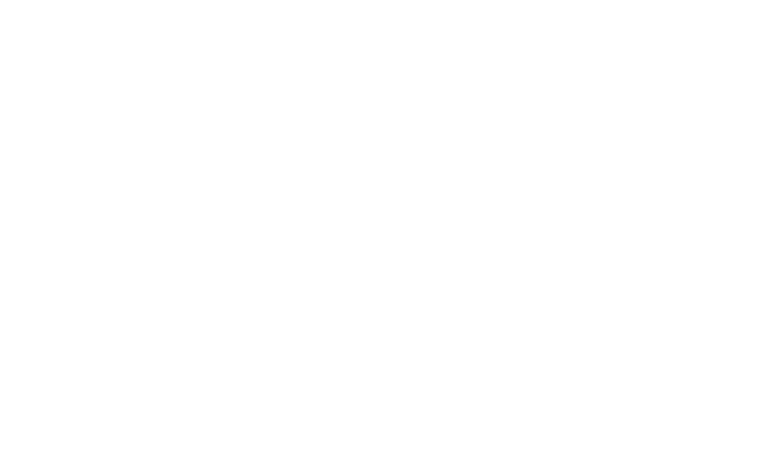  Me quedo con el debut de Eskuza  Sus primeros partidos han sido fantásticos y apunta maneras para ser un gran zaguer   