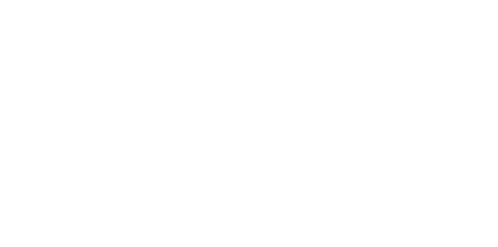  Zabaleta es el mejor en la actualidad  Tiene calidad con ambas manos, es técnico y cuenta con una gran capacidad par   