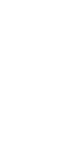   Dario Viene de cuajar un gran manomanista y si tiene la oportunidad en el Campeonato Parejas, creo que puede sorpre   