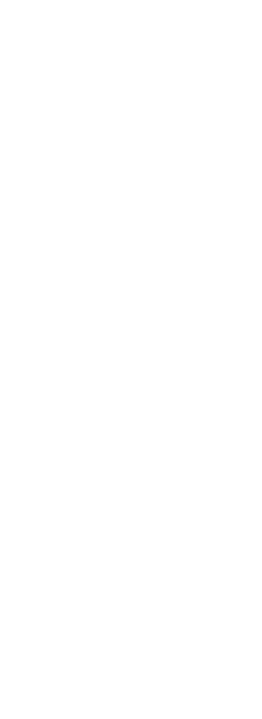   Como monitor estoy en la escuela de pelota de Ezcaray tratando de enseñar a los más jóvenes  Me gusta seguir en act   