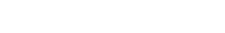   El aspecto mental es clave, como lo técnico o lo físico  Es importante saber llevar los partidos y no irte de ellos   