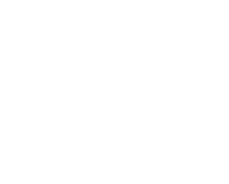   Peña estuvo muy acertado y decidió la final a su favor para el 19- 22 final   