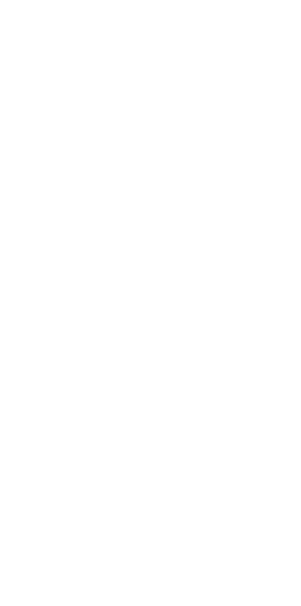  MATA es un pelotari que tiene muchas cosas  Está jugando bien y bonito con lo que el púbilco se entretiene viéndole    