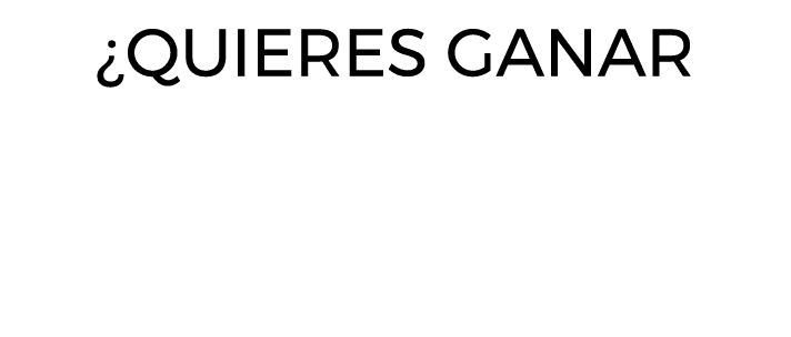  Quieres Ganar  UNA CAMISETA DE IKER LARRAZABAL*  